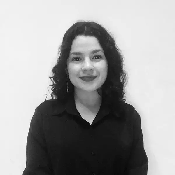 maria jose cedeño