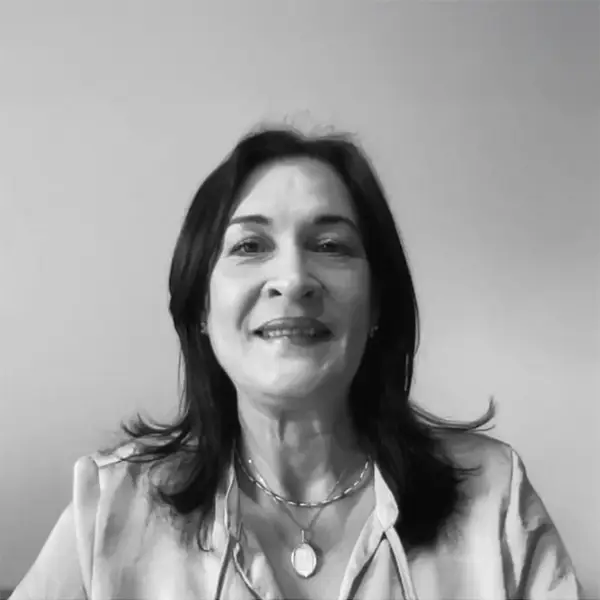 roselis mendoza