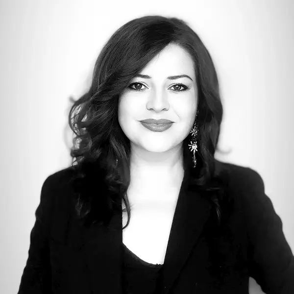 yohana arias